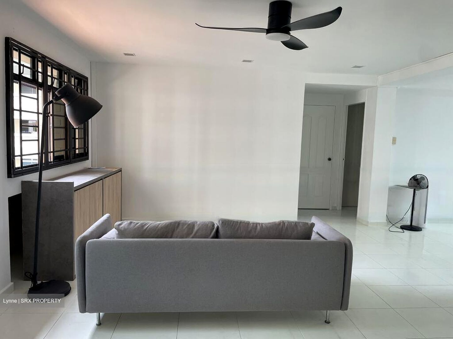 Blk 111 Whampoa Gardens (Toa Payoh), HDB 5 Rooms #473349631